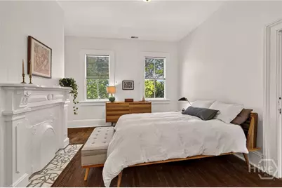 1116 Barnard Street, Savannah, GA 31401 - Photo 20