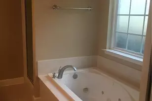 644 Marshview Dr, Richmond Hill, GA 31324 - Photo 10