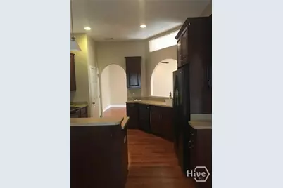 644 Marshview Drive, Richmond Hill, GA 31324 - Photo 14