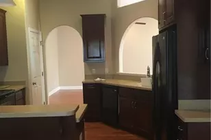 644 Marshview Dr, Richmond Hill, GA 31324 - Photo 14