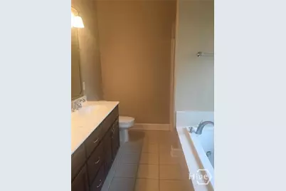 644 Marshview Drive, Richmond Hill, GA 31324 - Photo 12