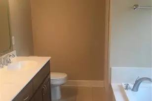 644 Marshview Dr, Richmond Hill, GA 31324 - Photo 12