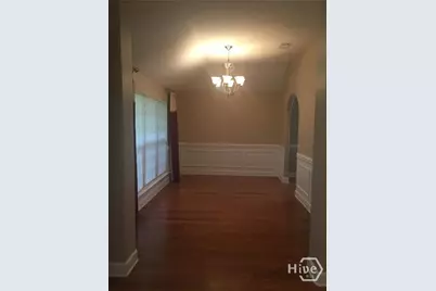 644 Marshview Drive, Richmond Hill, GA 31324 - Photo 2
