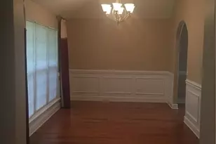 644 Marshview Dr, Richmond Hill, GA 31324 - Photo 2