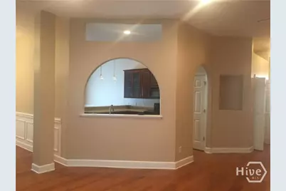 644 Marshview Drive, Richmond Hill, GA 31324 - Photo 8
