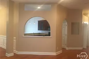 644 Marshview Dr, Richmond Hill, GA 31324 - Photo 8