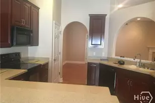 644 Marshview Dr, Richmond Hill, GA 31324 - Photo 4