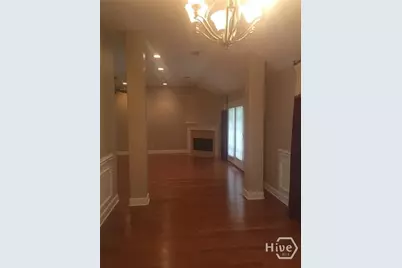 644 Marshview Drive, Richmond Hill, GA 31324 - Photo 6