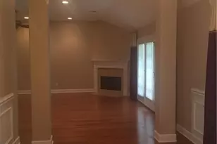 644 Marshview Dr, Richmond Hill, GA 31324 - Photo 6