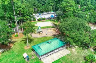 644 Marshview Dr, Richmond Hill, GA 31324 - Photo 22