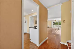 12502 Apache Ave, Savannah, GA 31419 - Photo 6
