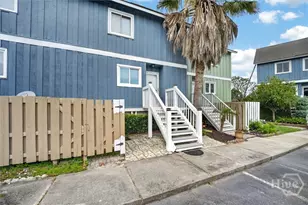12502 Apache Ave, Savannah, GA 31419 - Photo 4
