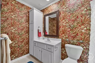 12502 Apache Ave, Savannah, GA 31419 - Photo 22