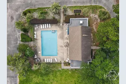 12502 Apache Avenue #18, Savannah, GA 31419 - Photo 38