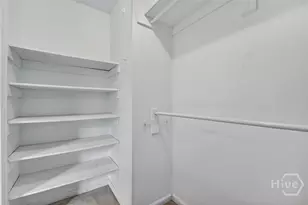 12502 Apache Ave, Savannah, GA 31419 - Photo 26