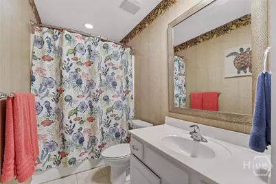 12502 Apache Avenue #18, Savannah, GA 31419 - Photo 28