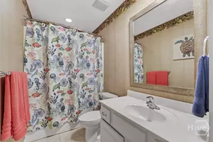 12502 Apache Ave, Savannah, GA 31419 - Photo 28