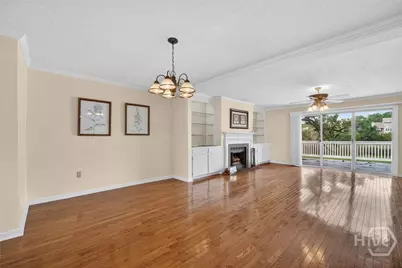 12502 Apache Avenue #18, Savannah, GA 31419 - Photo 8