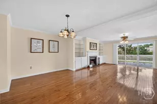 12502 Apache Ave, Savannah, GA 31419 - Photo 8