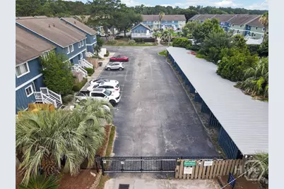 12502 Apache Avenue #18, Savannah, GA 31419 - Photo 42