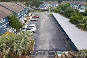 12502 Apache Ave, Savannah, GA 31419 - Photo 42