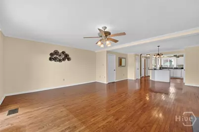 12502 Apache Avenue #18, Savannah, GA 31419 - Photo 10