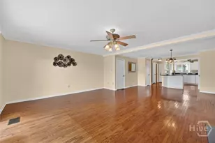 12502 Apache Ave, Savannah, GA 31419 - Photo 10