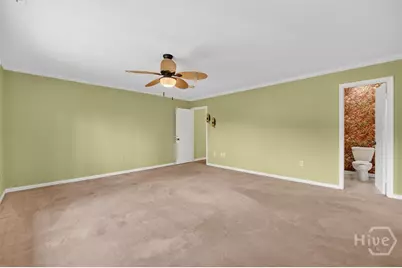 12502 Apache Avenue #18, Savannah, GA 31419 - Photo 20