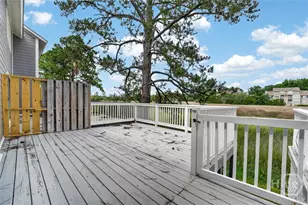 12502 Apache Ave, Savannah, GA 31419 - Photo 34