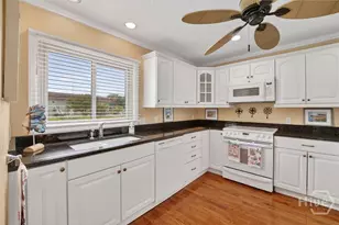 12502 Apache Ave, Savannah, GA 31419 - Photo 16