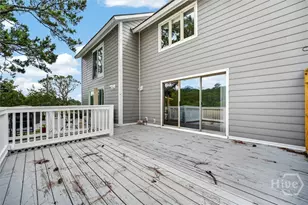 12502 Apache Ave, Savannah, GA 31419 - Photo 32