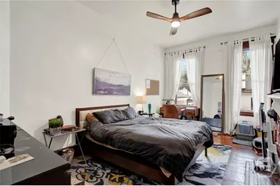 114 W Waldburg Street, Savannah, GA 31401 - Photo 22