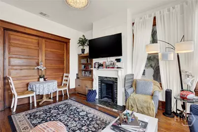 114 W Waldburg Street, Savannah, GA 31401 - Photo 32