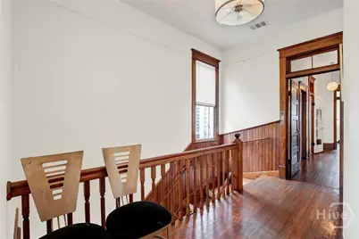 114 W Waldburg Street, Savannah, GA 31401 - Photo 26