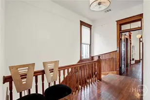 114 W Waldburg St, Savannah, GA 31401 - Photo 26