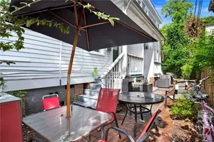 114 W Waldburg St, Savannah, GA 31401 - Photo 36