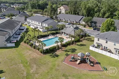 44 Reese Way, Savannah, GA 31419 - Photo 26
