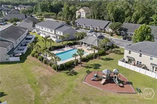 44 Reese Way, Savannah, GA 31419 - Photo 26