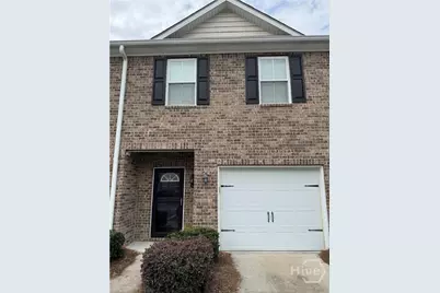 44 Reese Way, Savannah, GA 31419 - Photo 1