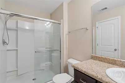44 Reese Way, Savannah, GA 31419 - Photo 16