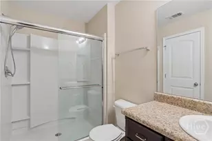 44 Reese Way, Savannah, GA 31419 - Photo 16