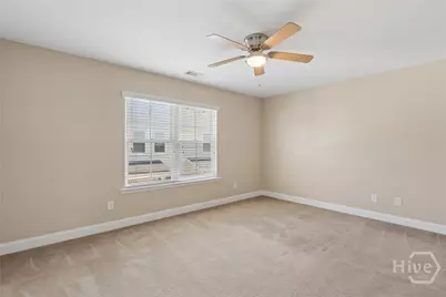 44 Reese Way, Savannah, GA 31419 - Photo 12