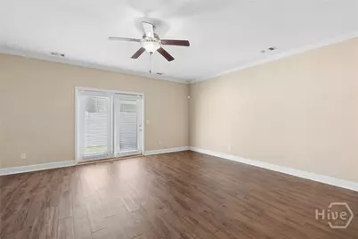44 Reese Way, Savannah, GA 31419 - Photo 4