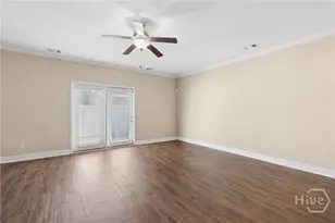 44 Reese Way, Savannah, GA 31419 - Photo 4