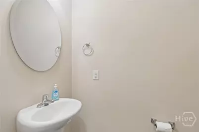 44 Reese Way, Savannah, GA 31419 - Photo 22