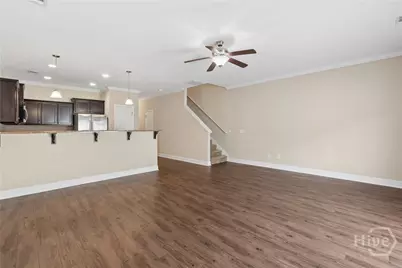 44 Reese Way, Savannah, GA 31419 - Photo 6