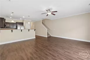 44 Reese Way, Savannah, GA 31419 - Photo 6