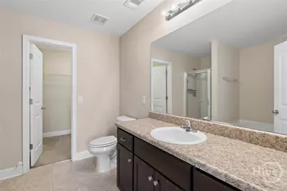 44 Reese Way, Savannah, GA 31419 - Photo 20