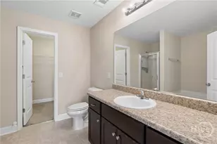 44 Reese Way, Savannah, GA 31419 - Photo 20