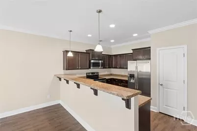 44 Reese Way, Savannah, GA 31419 - Photo 10